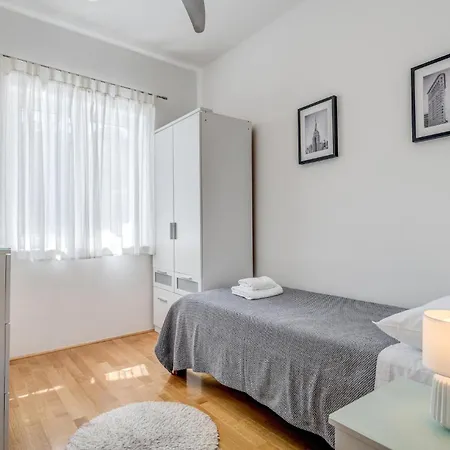 펜션 Awesome In With Sauna *