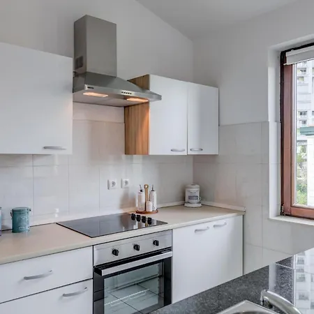 펜션 Awesome In With Sauna *