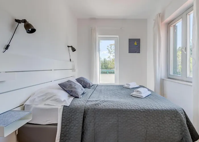 Awesome In With Sauna Сasa de vacaciones