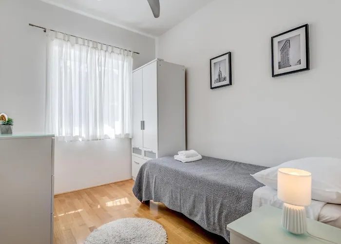 Сasa de vacaciones Awesome In With Sauna *