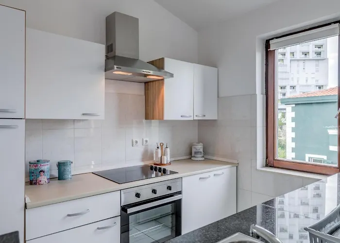 Сasa de vacaciones Awesome In With Sauna *