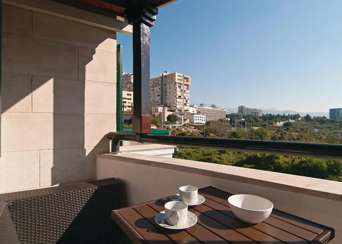 Awesome In With Sauna Сasa de vacaciones *